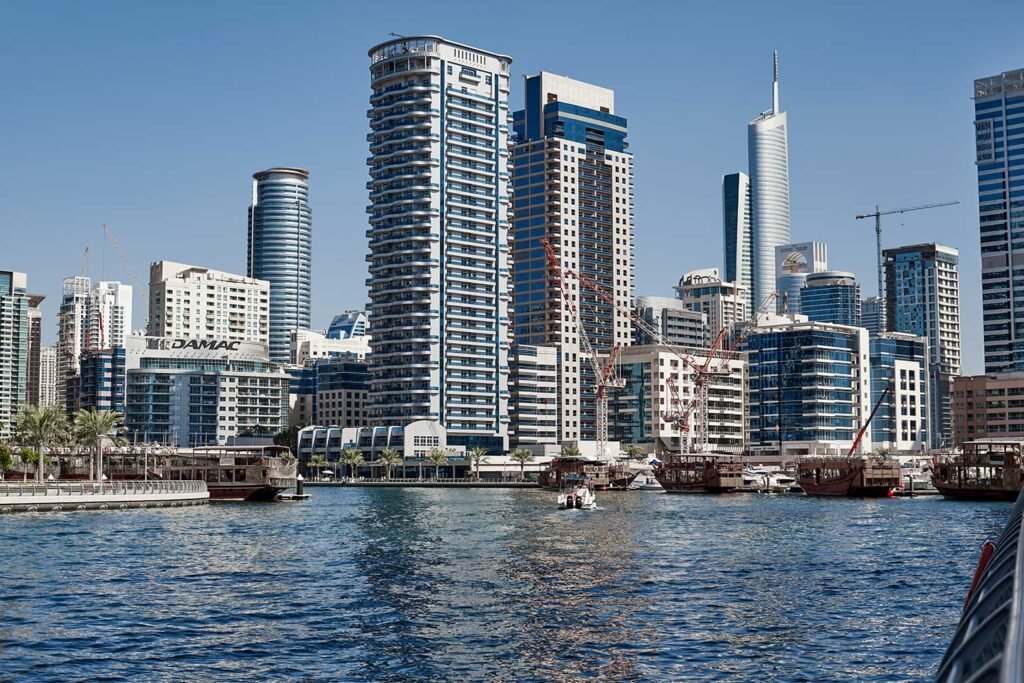 10 نصائح سريعة حول تطوير الأعمال
