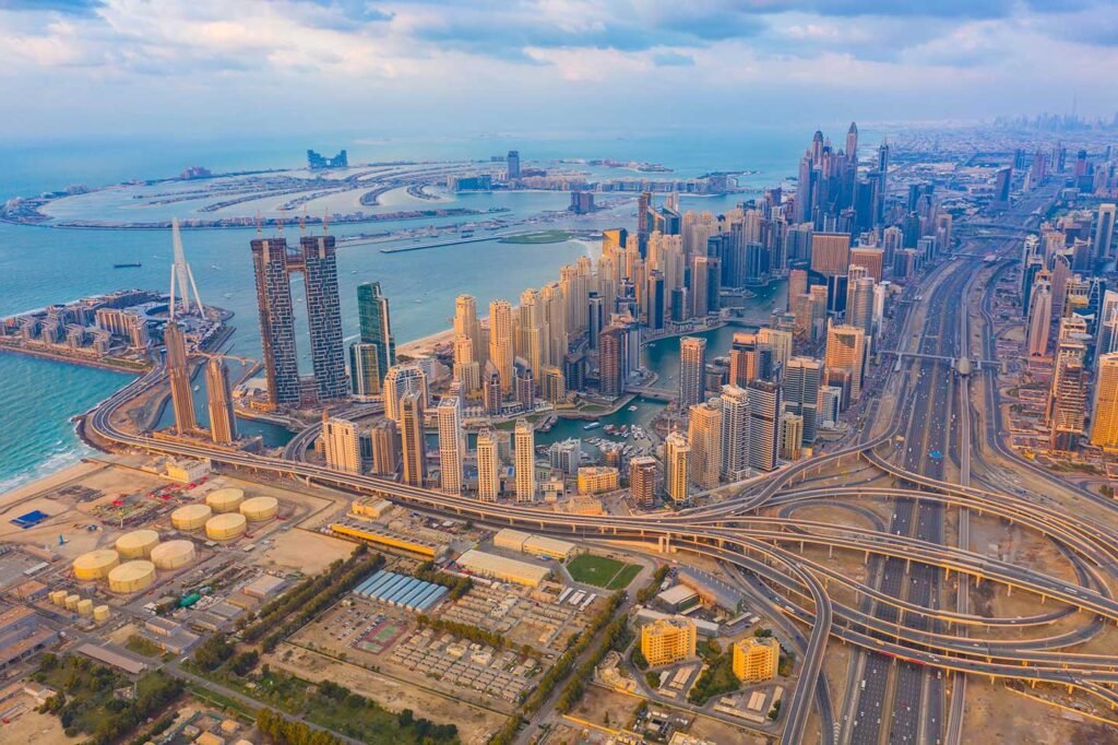 14 مفهوم خاطئ وشائع حول تطوير الأعمال