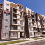العقارات في مصر فرص استثمارية مميزة للغاية