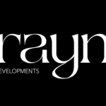 Rayn Developments