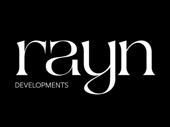 Rayn Developments