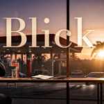 مكتب إداري مميز للبيع في View Plaza – استلام خلال 3 سنوات