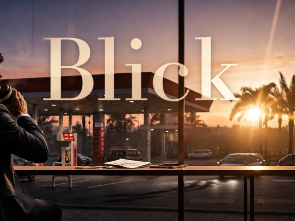 مكتب إداري مميز للبيع في View Plaza – استلام خلال 3 سنوات