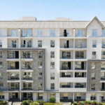 آخر وحدة 180 متر في THE LOFT بالعاصمة الإدارية – R7