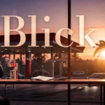 عرض استثماري مميز في BLICK Mall بالعاصمة الإدارية الجديدة