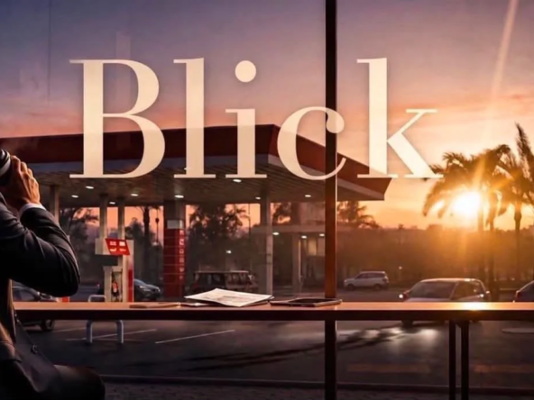 عرض استثماري مميز في BLICK Mall بالعاصمة الإدارية الجديدة