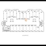 محل للبيع في Vini Complex بالعاصمة الإدارية الجديدة – R3