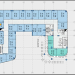وتر COMPLEX.. محل تجاري في موقع استراتيجي أمام جامعة UH