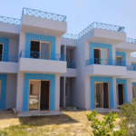 شاليهات جاهزة للاستلام بمقدم 30%