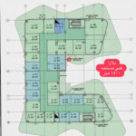 وتر COMPLEX – محل تجاري