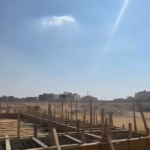 بدأت الإنشاءات في SOLAY بالقاهرة الجديدة – فرصة استثمار وسكن مميزة