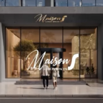 شقق فندقية للبيع في SOLAY New Cairo بالتقسيط حتى 10 سنوات